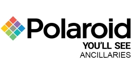 Polaroid Ancillaries