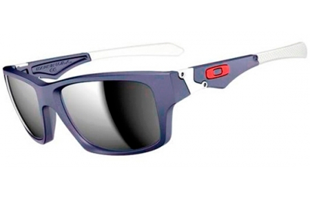 Oakley best sale jupiter precio