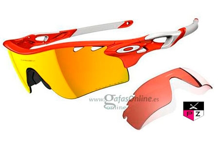 http://www.gafasonline.es/images/product-info/gafas-de-sol-Oakley-OO9181-RadarLockPath_BloodOrange_FirePolarizedBlack-918124.jpg