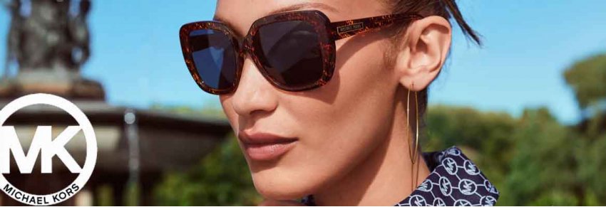 Sunglasses Michael Kors | Buy online original and 