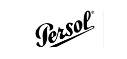 Persol