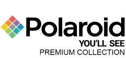 Polaroid Premium