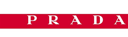 Prada Linea Rossa