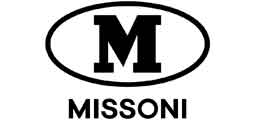 M Missoni