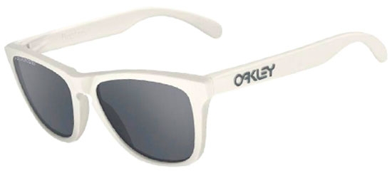 lentes frogskins oakley