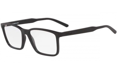 Monturas - Arnette - AN7208 NAKKI - 2758 MATTE BLACK