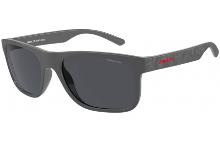 Gafas de Sol - Arnette - AN4341 KHIM - 287087  GREY // DARK GREY