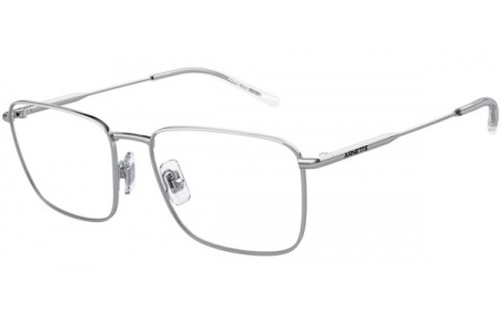 Monturas - Arnette - AN6135 OLD PAL - 736  SILVER