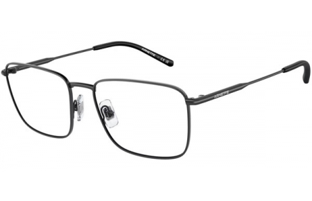 Monturas - Arnette - AN6135 OLD PAL - 737 MATTE BLACK