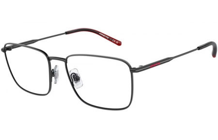 Monturas - Arnette - AN6135 OLD PAL - 759  MATTE BLACK RED