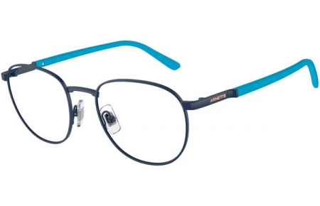 Monturas - Arnette - AN6142 HUANCAS - 744 MATTE BLUE