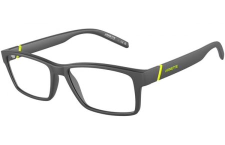 Monturas - Arnette - AN7179 LEONARDO - 2870  MATTE GREY