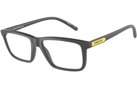 Monturas - Arnette - AN7197 EYEKE - 2841  MATTE DARK GREY