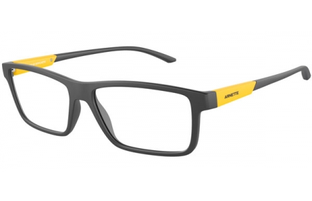 Monturas - Arnette - AN7216 CROSS FADE II - 2870  MATTE GREY