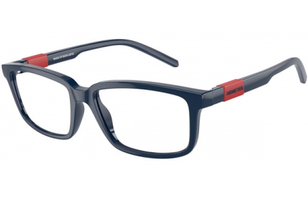 Monturas - Arnette - AN7219 TONY TONY - 2782 BLUE