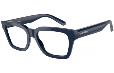 Monturas - Arnette - AN7228 COLD HEART - 1221  BLUE