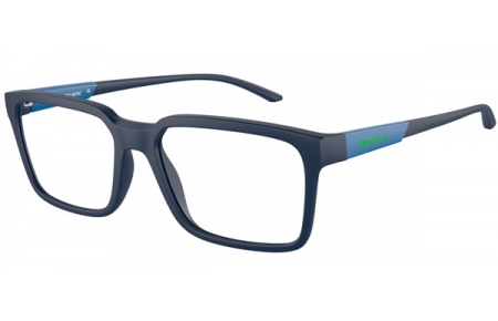 Monturas - Arnette - AN7238 K8 - 2759  MATTE BLUE