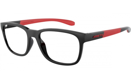 Monturas - Arnette - AN7240U ORIBEE - 2753  BLACK