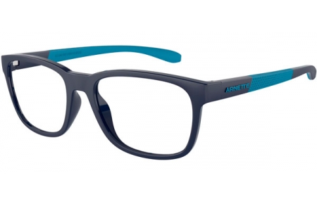 Monturas - Arnette - AN7240U ORIBEE - 2762  BLUE