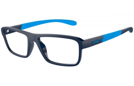 Lunettes de vue - Arnette - AN7247U SANDEA - 2754 DARK BLUE