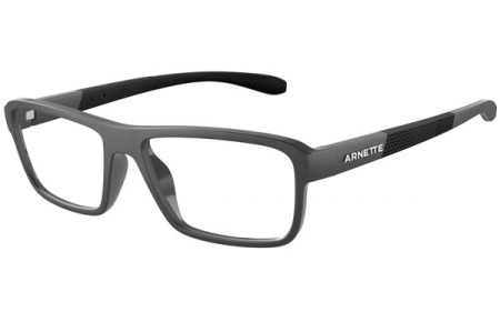 Monturas - Arnette - AN7247U SANDEA - 2870 GREY