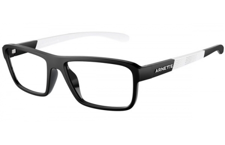 Monturas - Arnette - AN7247U SANDEA - 2938 BLACK WHITE