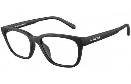 Monturas - Arnette - AN7250U PHEOBE - 2753 MATTE BLACK