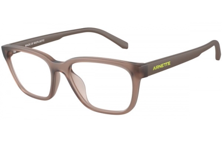 Monturas - Arnette - AN7250U PHEOBE - 2906 FROSTED TOBACCO