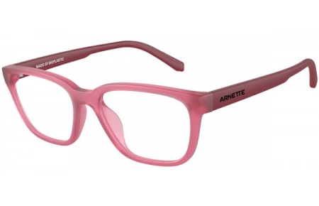 Monturas - Arnette - AN7250U PHEOBE - 2907 FROSTED PINK