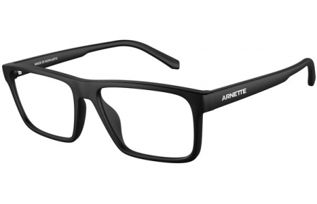 Monturas - Arnette - AN7251U PHAMIL - 2753 MATTE BLACK