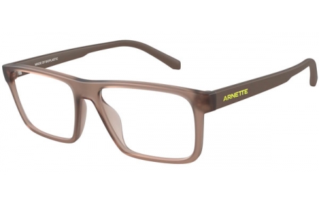 Monturas - Arnette - AN7251U PHAMIL - 2906 FROSTED TOBACCO