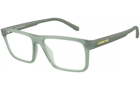 Monturas - Arnette - AN7251U PHAMIL - 2939 FROSTY SAGE GREEN