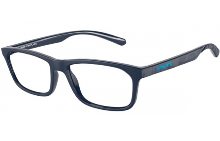 Monturas - Arnette - AN7252 KAMAYA - 2754 MATTE DARK BLUE