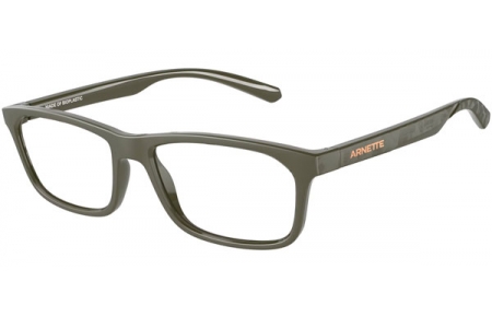 Monturas - Arnette - AN7252 KAMAYA - 2854 MATTE MILITARY GREEN