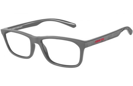 Monturas - Arnette - AN7252 KAMAYA - 2870 MATTE GREY