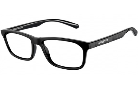 Monturas - Arnette - AN7252 KAMAYA - 2900 BLACK