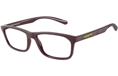 Monturas - Arnette - AN7252 KAMAYA - 2941 MATTE WINE