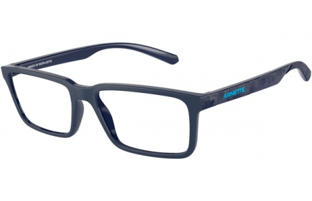 Monturas - Arnette - AN7253 KOKO - 2754 DARK BLUE