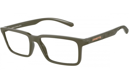 Monturas - Arnette - AN7253 KOKO - 2854 MILITARY GREEN