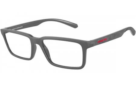 Monturas - Arnette - AN7253 KOKO - 2870 GREY