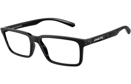 Monturas - Arnette - AN7253 KOKO - 2900 BLACK