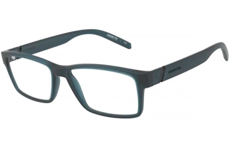 Monturas - Arnette - AN7179 LEONARDO - 2658 MATTE BLUE