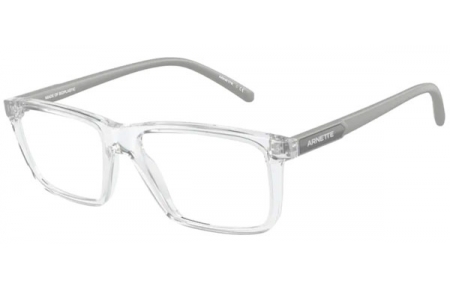 Monturas - Arnette - AN7197 EYEKE - 2755 CRYSTAL