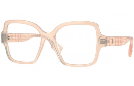 Frames - Burberry - BE2374 - 4060 PINK