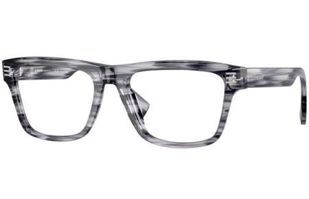 Frames - Burberry - BE2387 - 4097  GREY