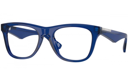 Monturas - Burberry - BE2409 - 4110 BLUE