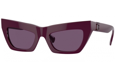 Gafas de Sol - Burberry - BE4405 - 34001A  VIOLET // VIOLET