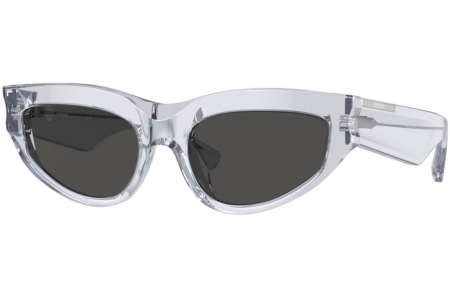 Gafas de Sol - Burberry - BE4425U - 382587  GREY // DARK GREY