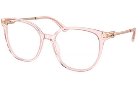 Monturas - Bvlgari - BV4212 - 5470 PINK TRANSPARENT