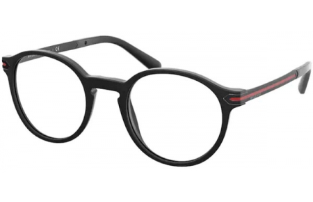 Monturas - Bvlgari - BV3045 - 5313 MATTE BLACK